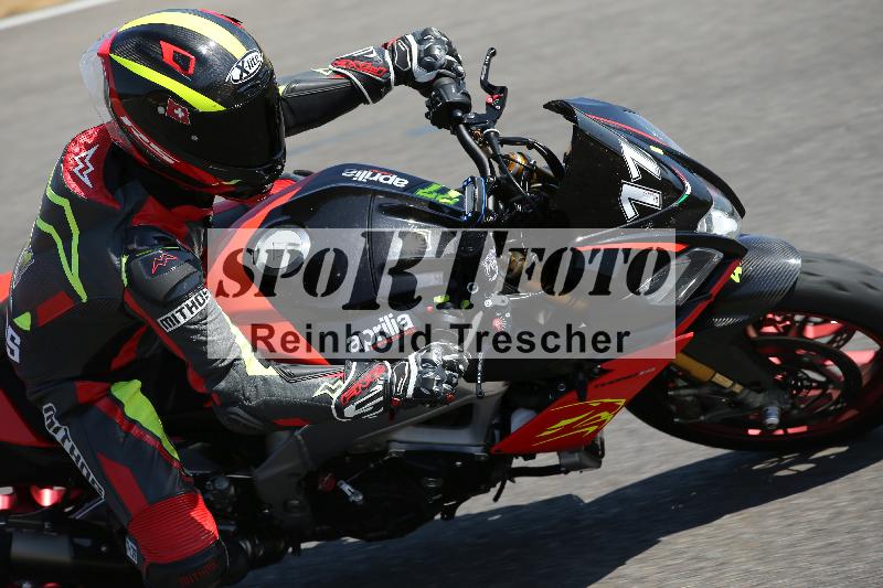 Archiv-2023/33 14.06.2023 MSS Track Day ADR/Gruppe rot/117
